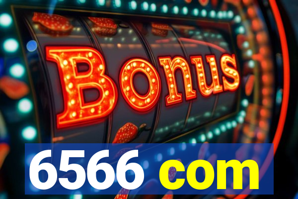 6566 com